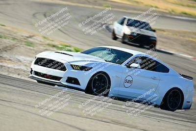media/May-24-2025-Turn8 Trackdays (Sat) [[034586b55d]]/3 Inter 3/Session 1 (On Ramp)/